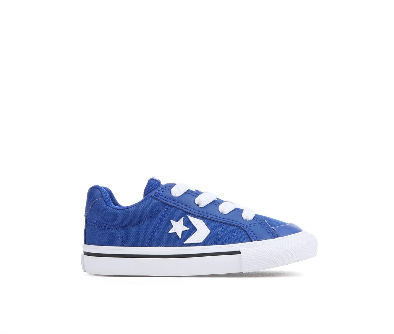 Blue/White/Blue