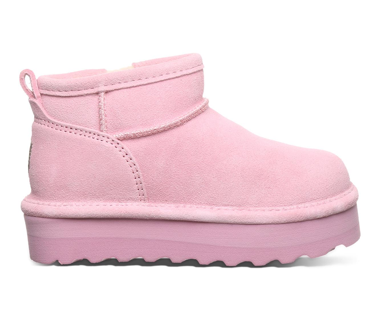 Prism Pink
