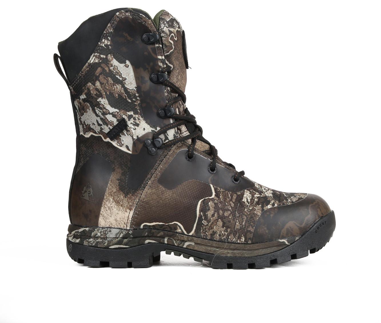 Camo