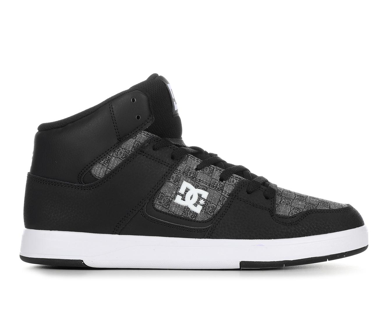 Black/Grey