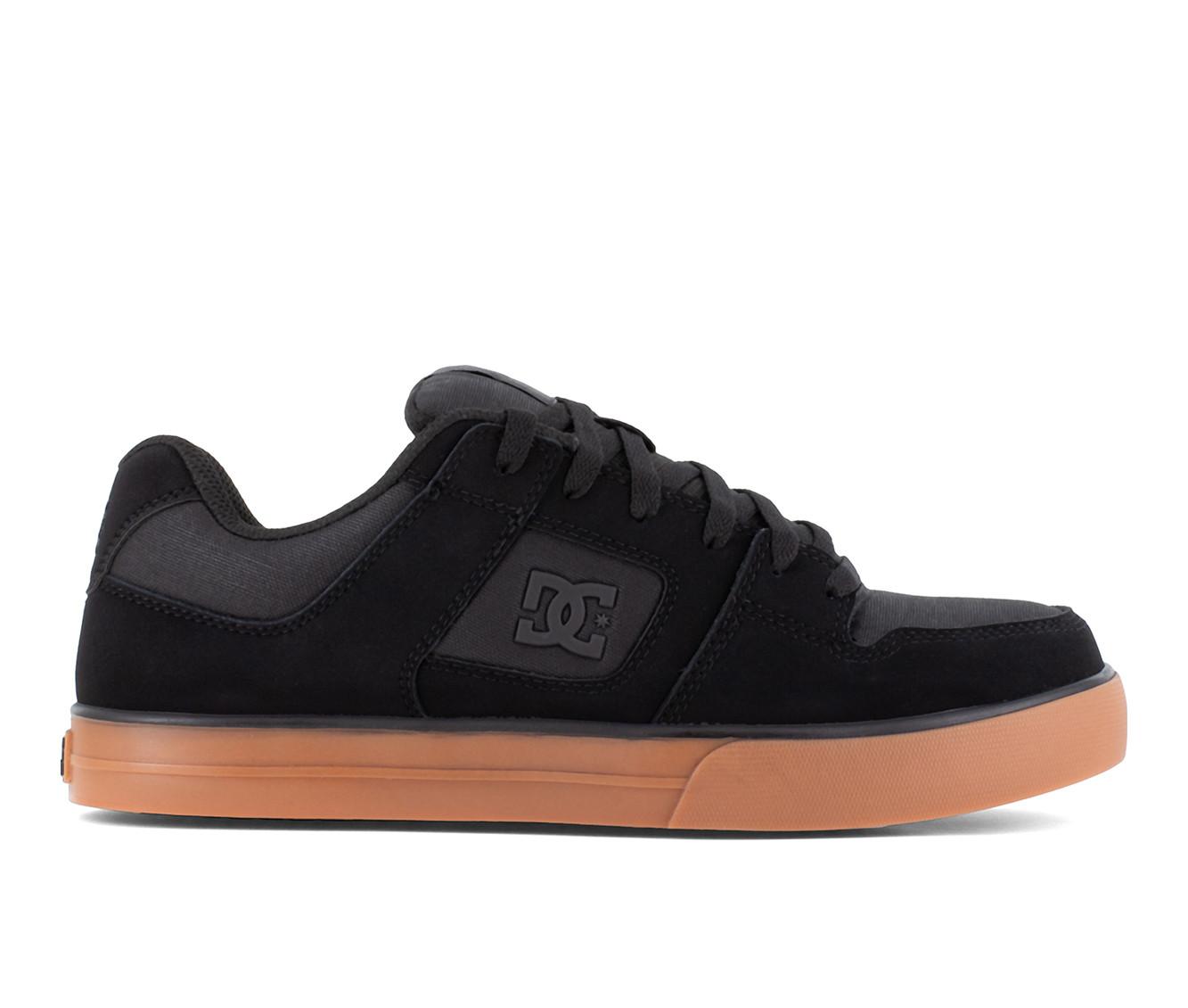 Black/Gum