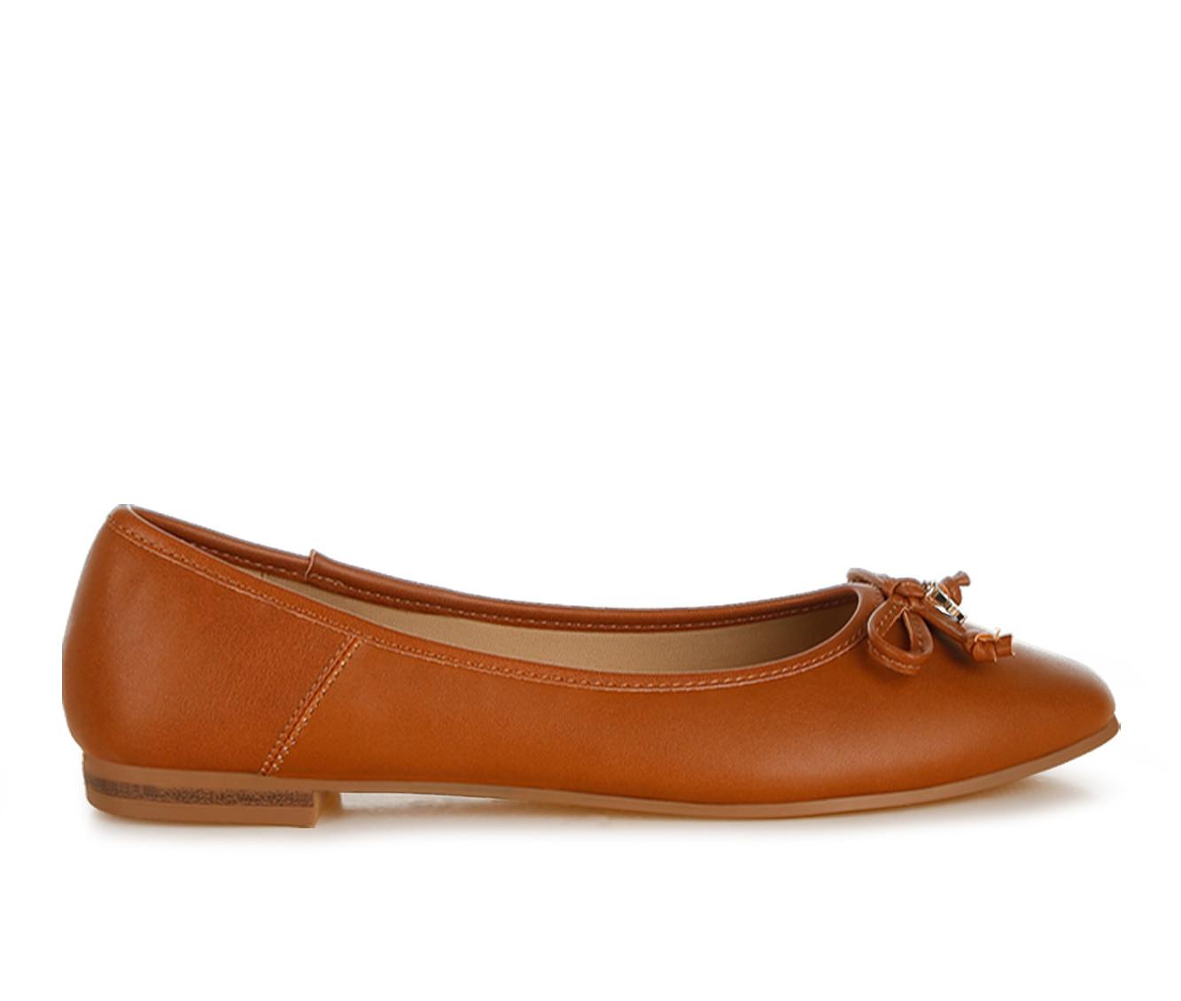 Tan