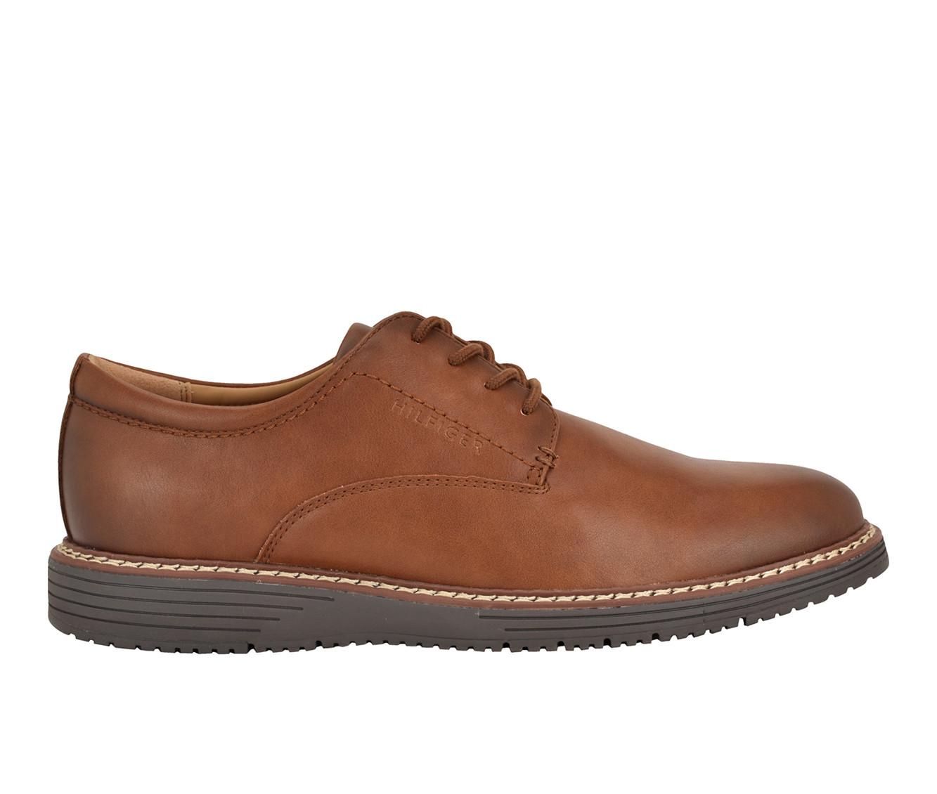 Cognac Multi