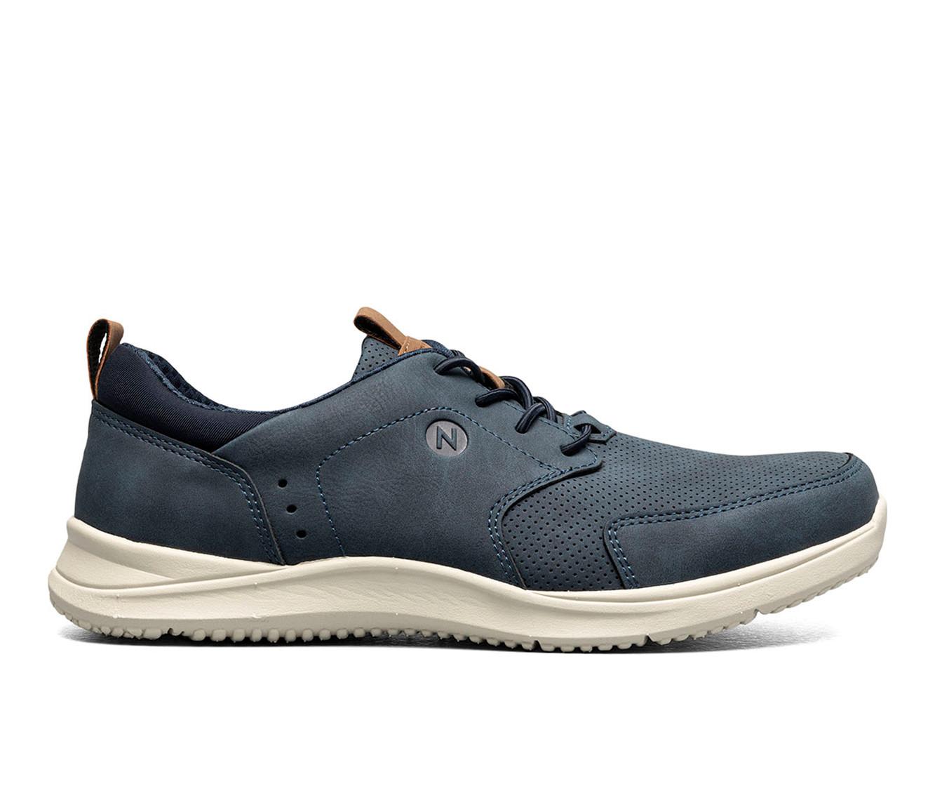 Navy multi