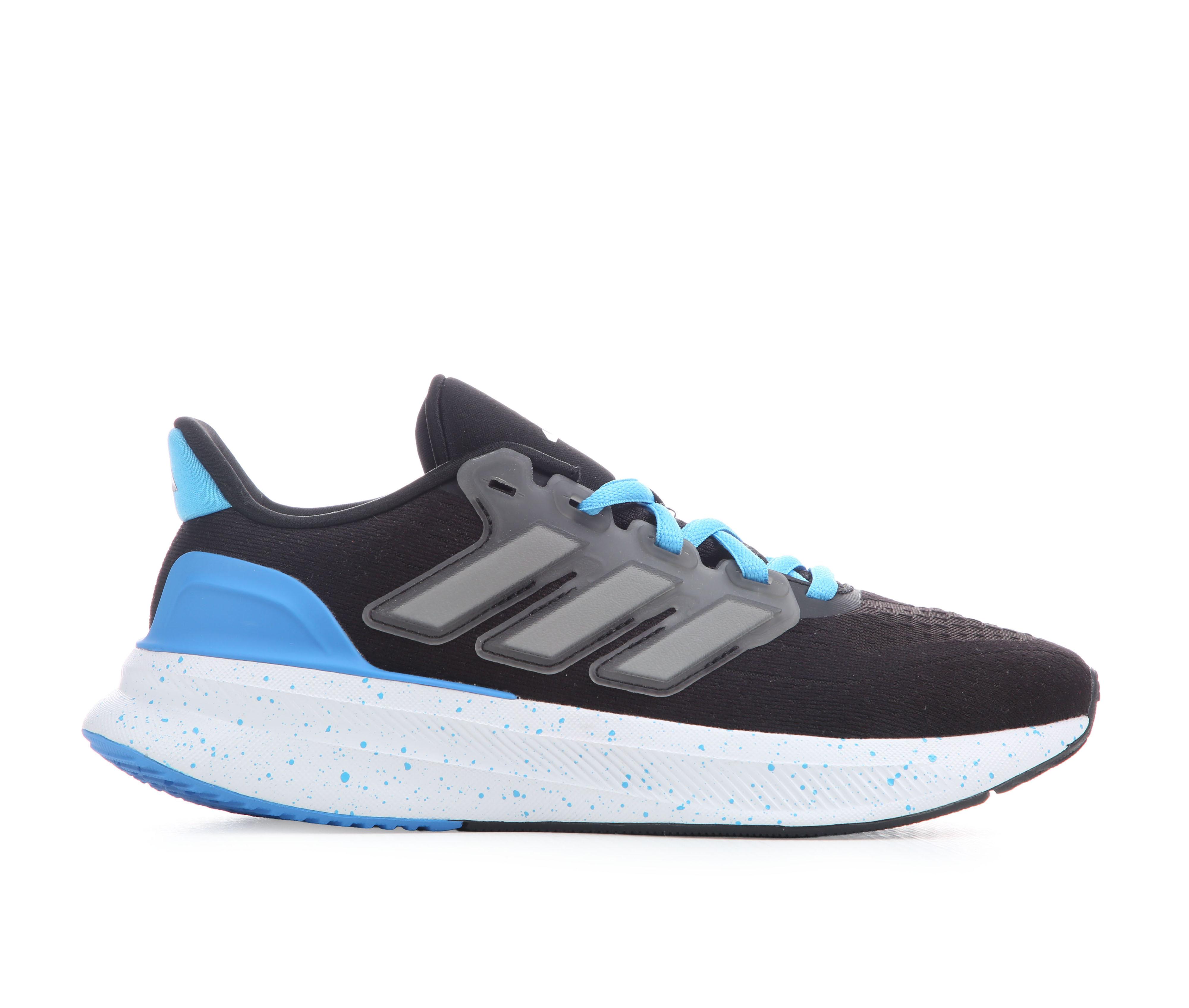 Blk/Wht/Blue