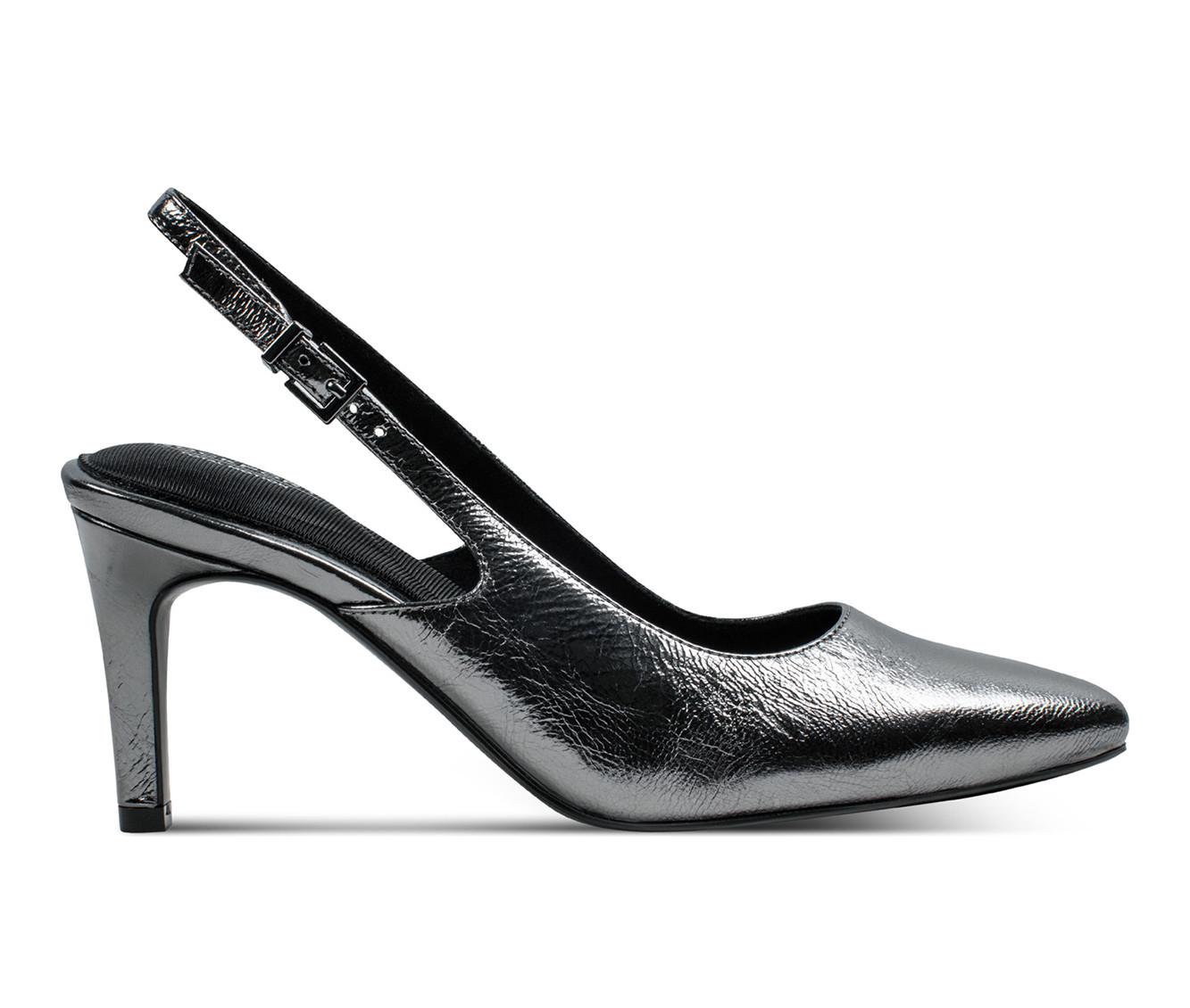 Pewter