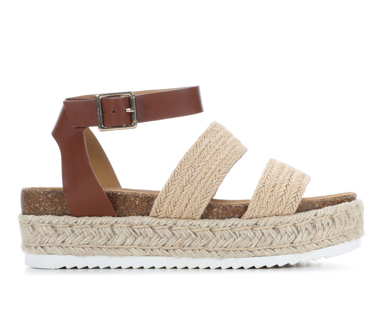 Tan/Jute