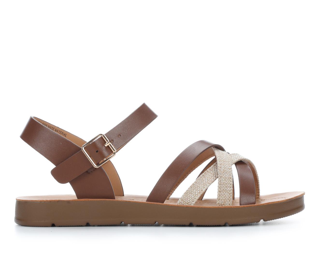 Tan/Beige