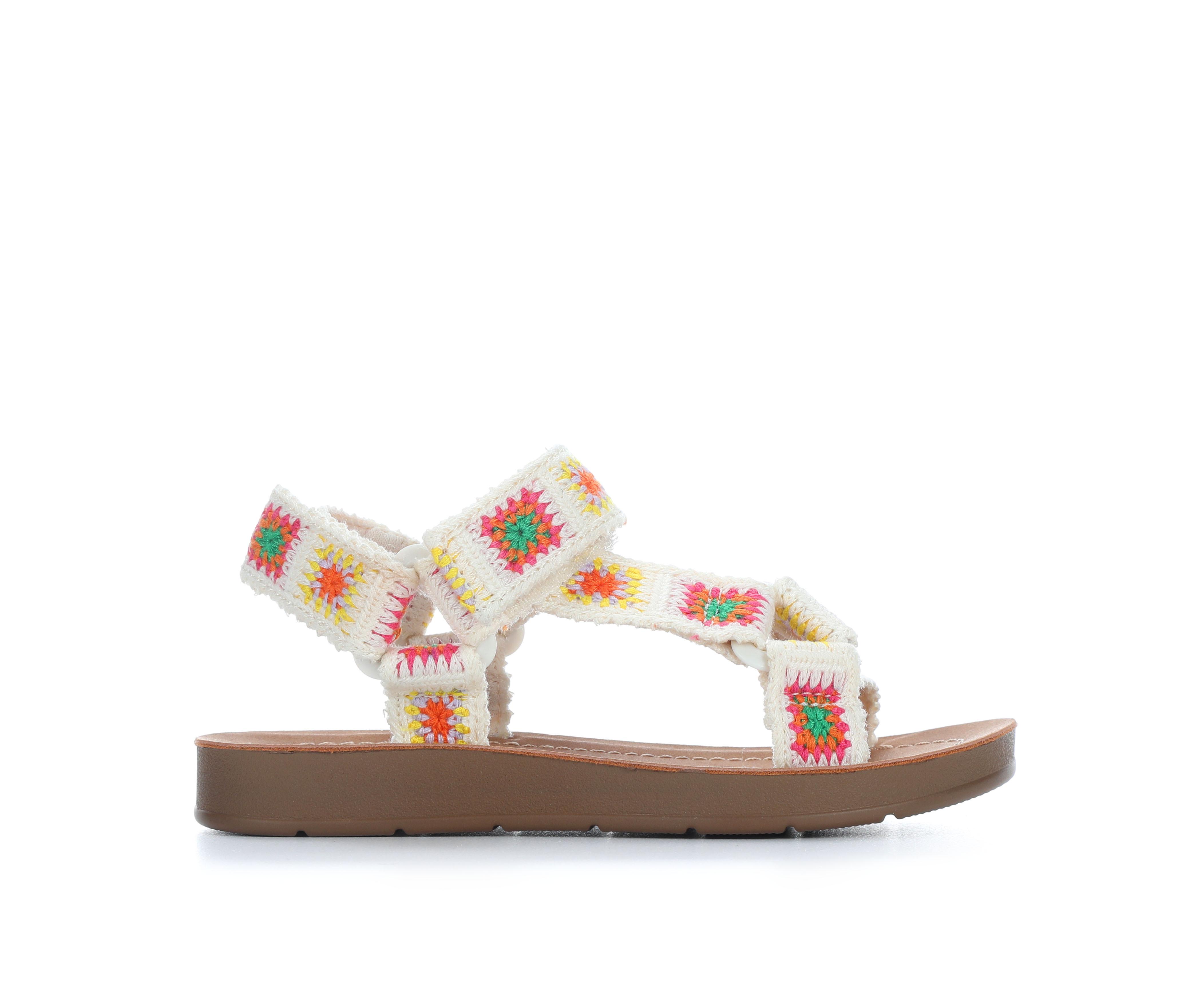 White/Multi