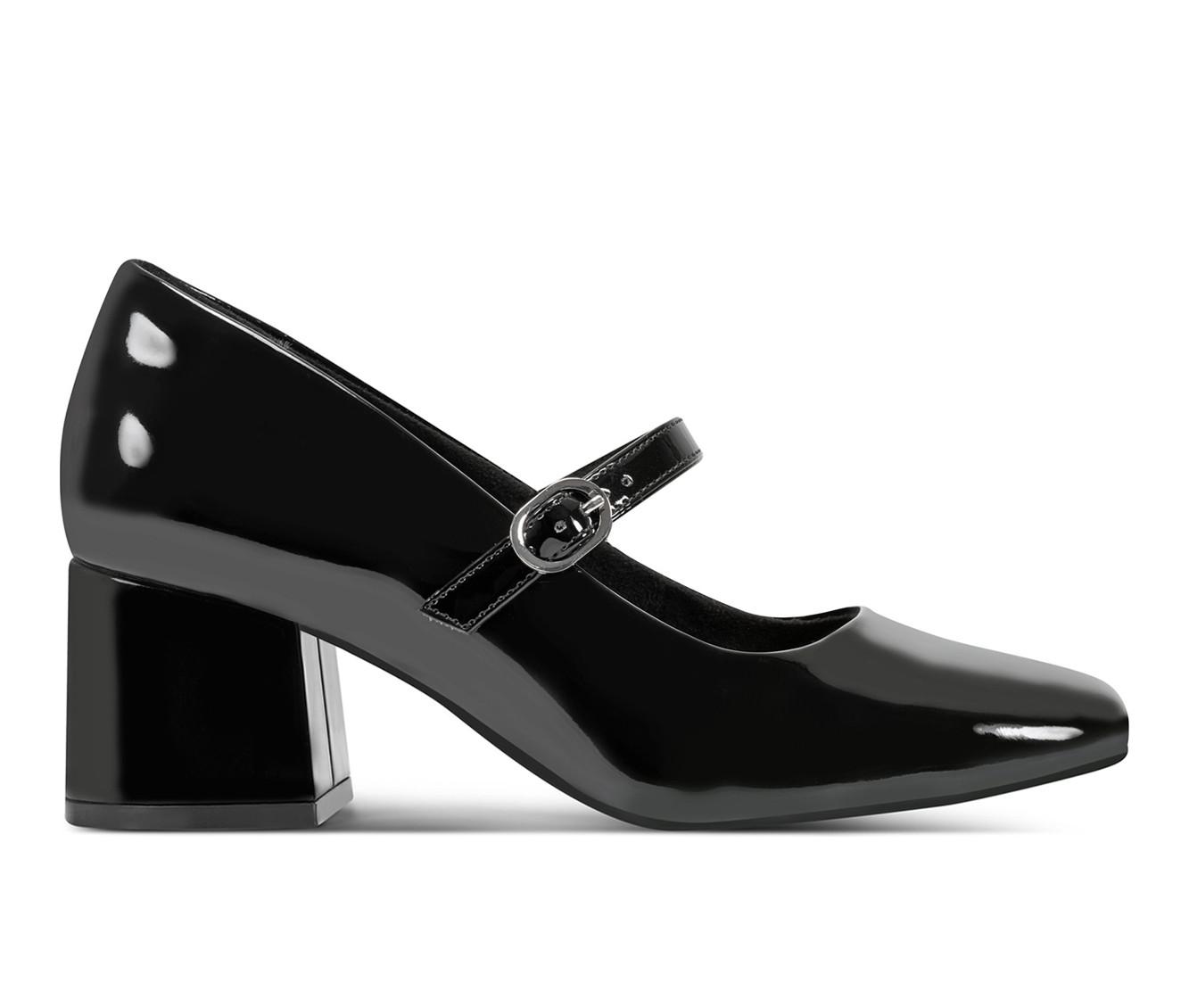 Black patent