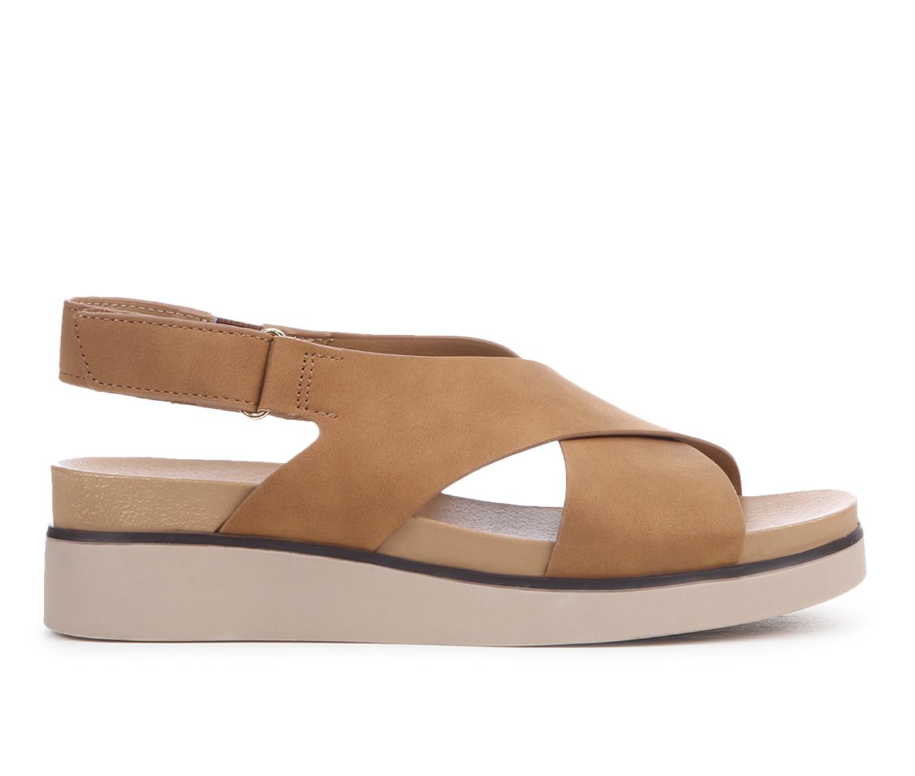 Tan