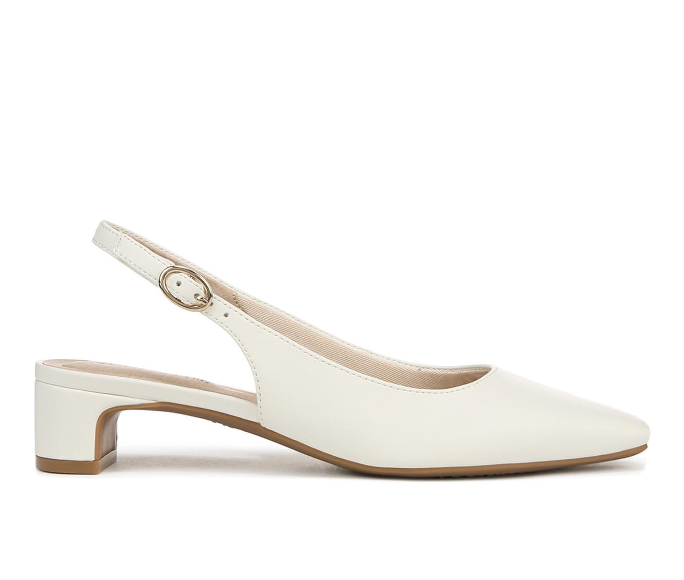Bright White