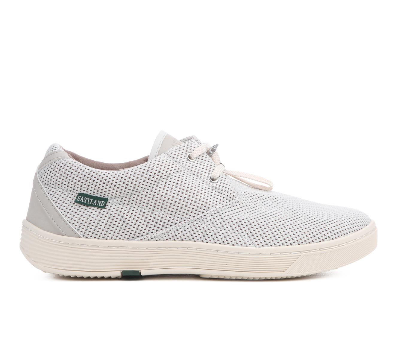 Beige Mesh