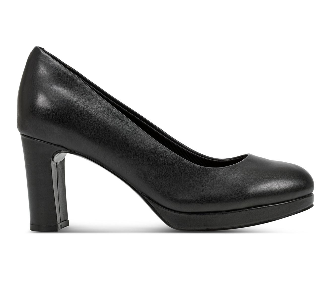 Black Leather
