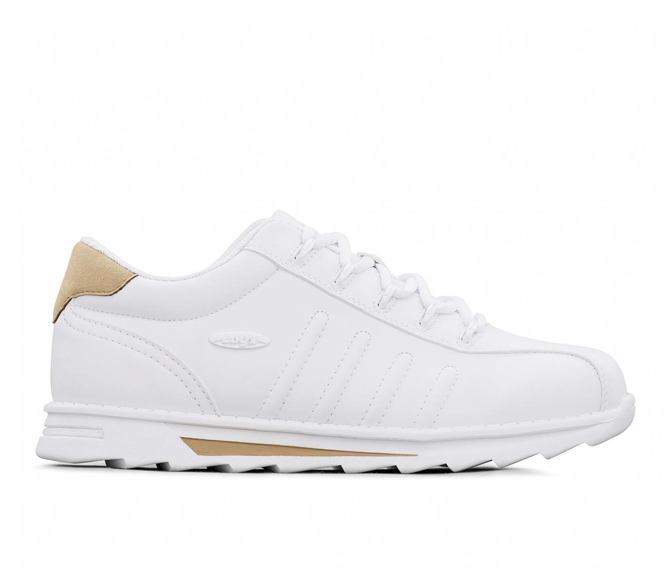 Wht/Tan/Navy/Wh