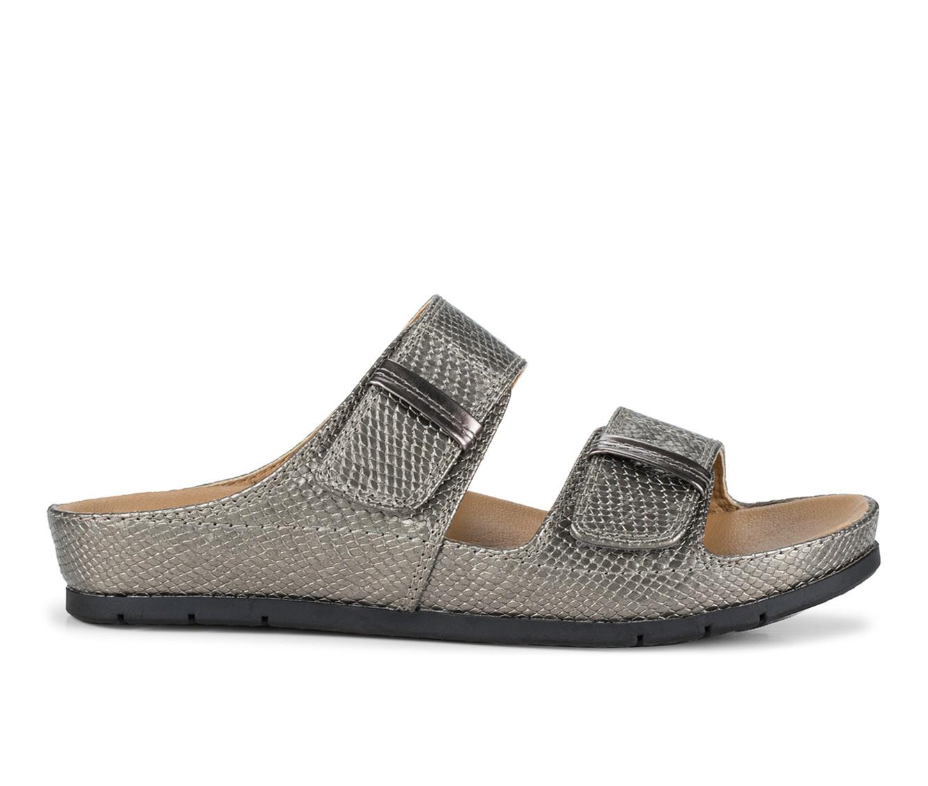 Pewter