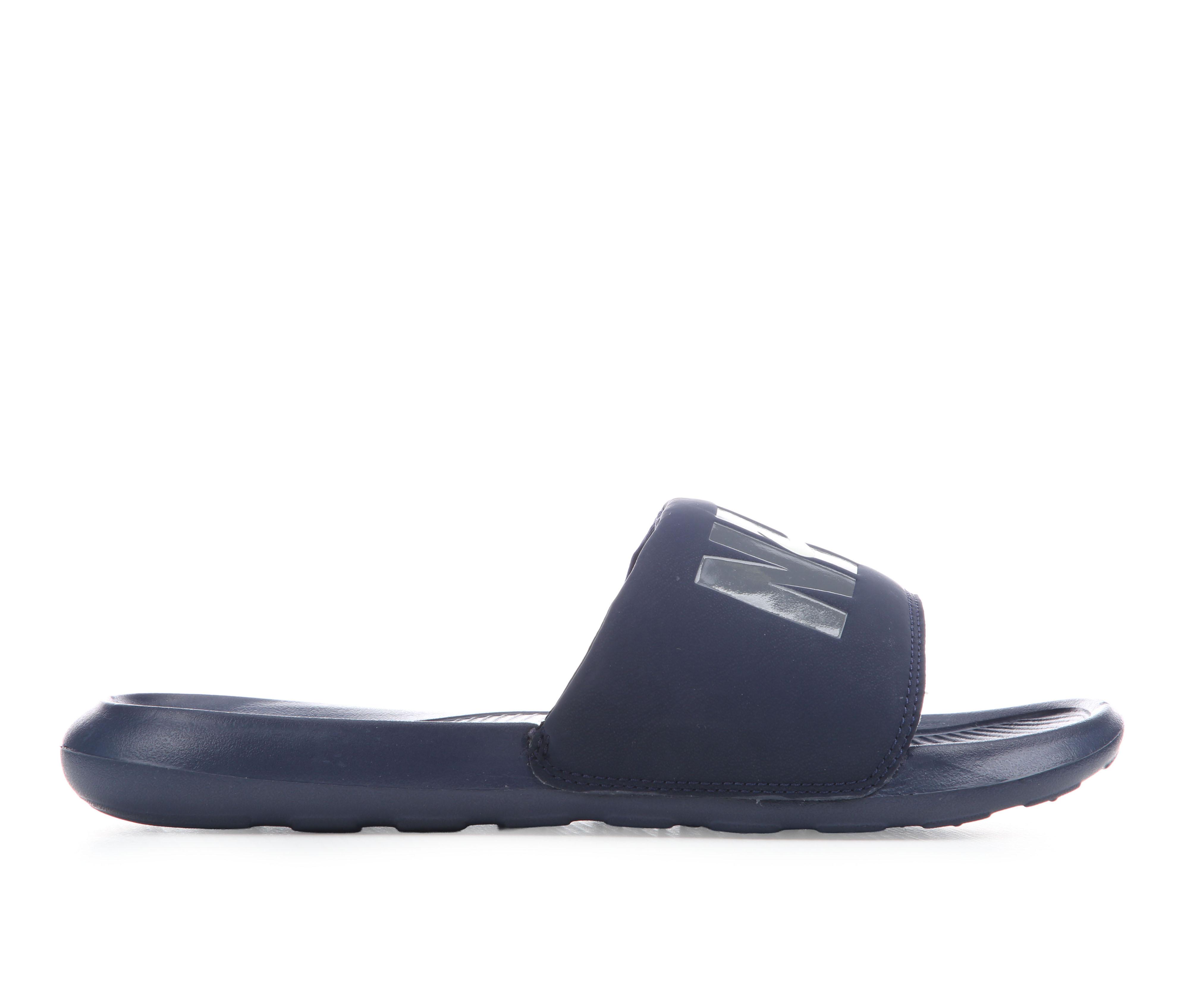 Obsidan/Dk Grey
