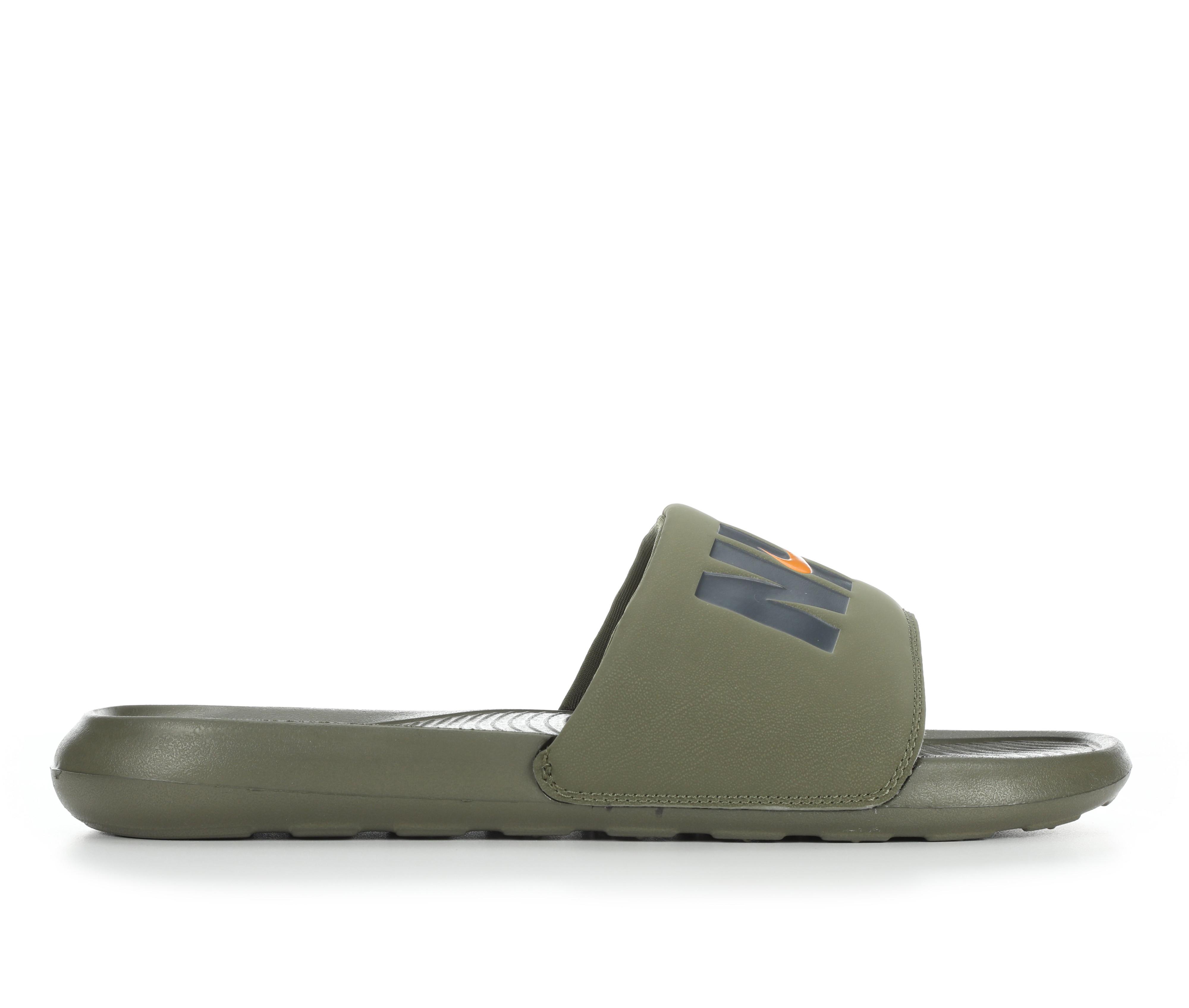 Medium Olive