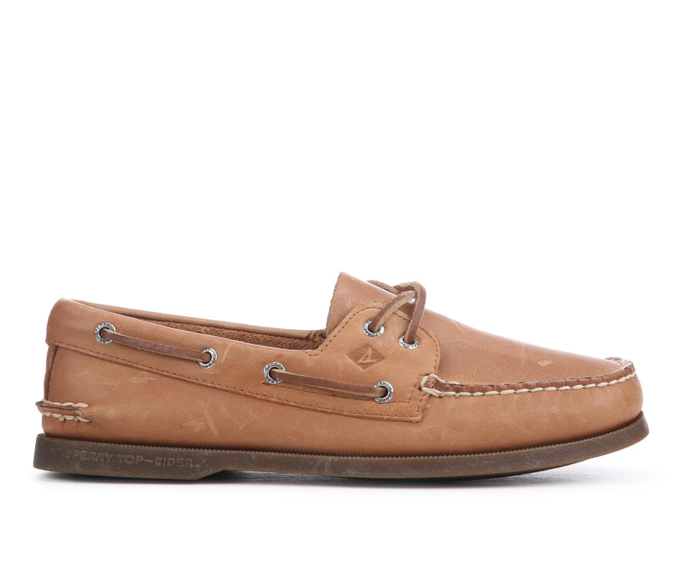 Royal Brown