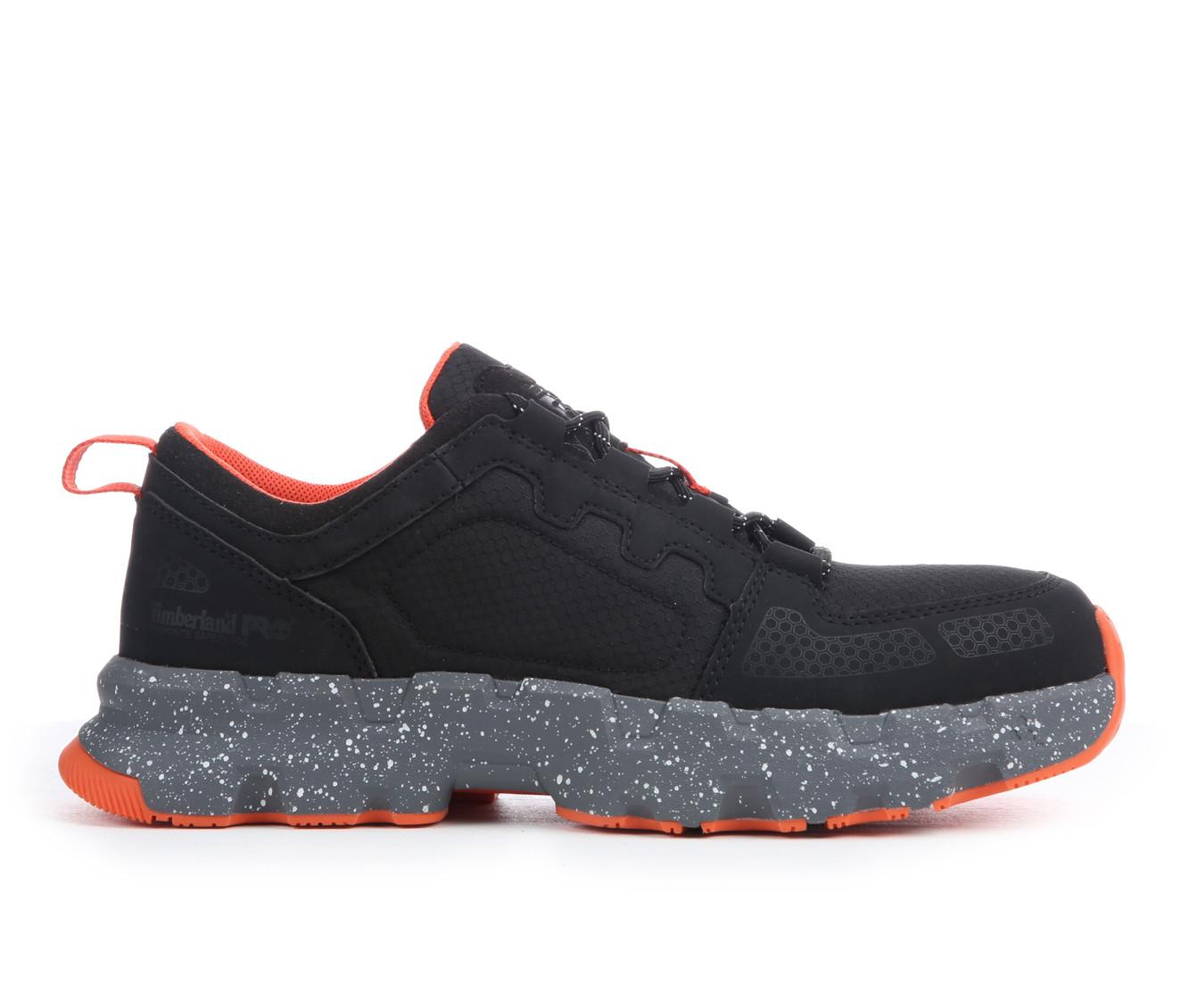 Black Orange