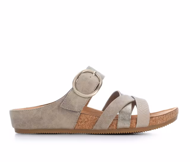 Stone Taupe