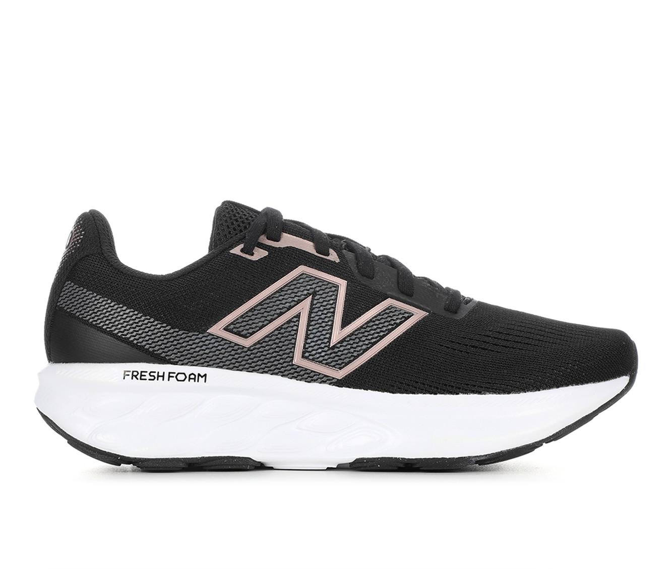 Blk/Wht/Met