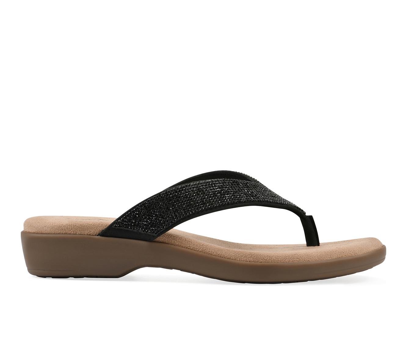 Black/Fabric