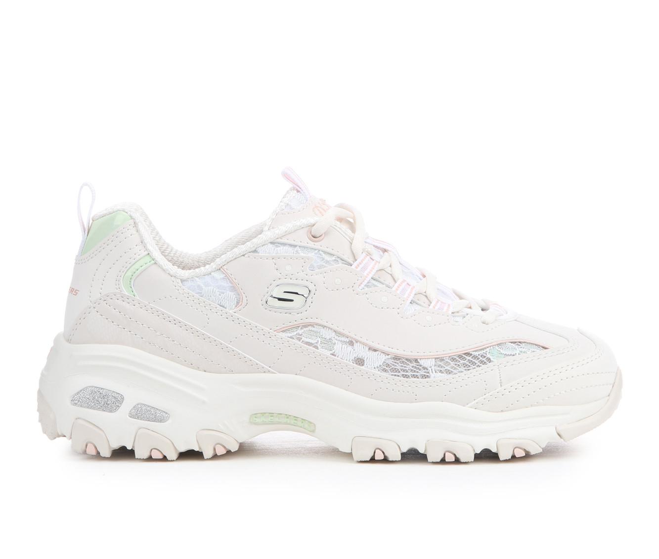 White Multi