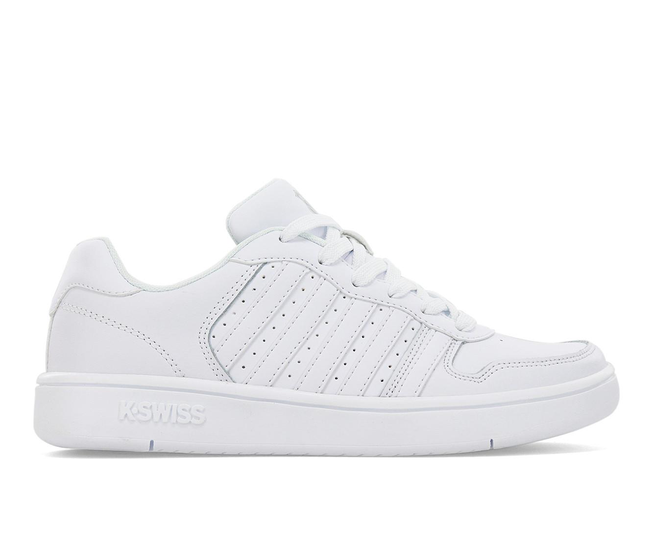 White/Gray