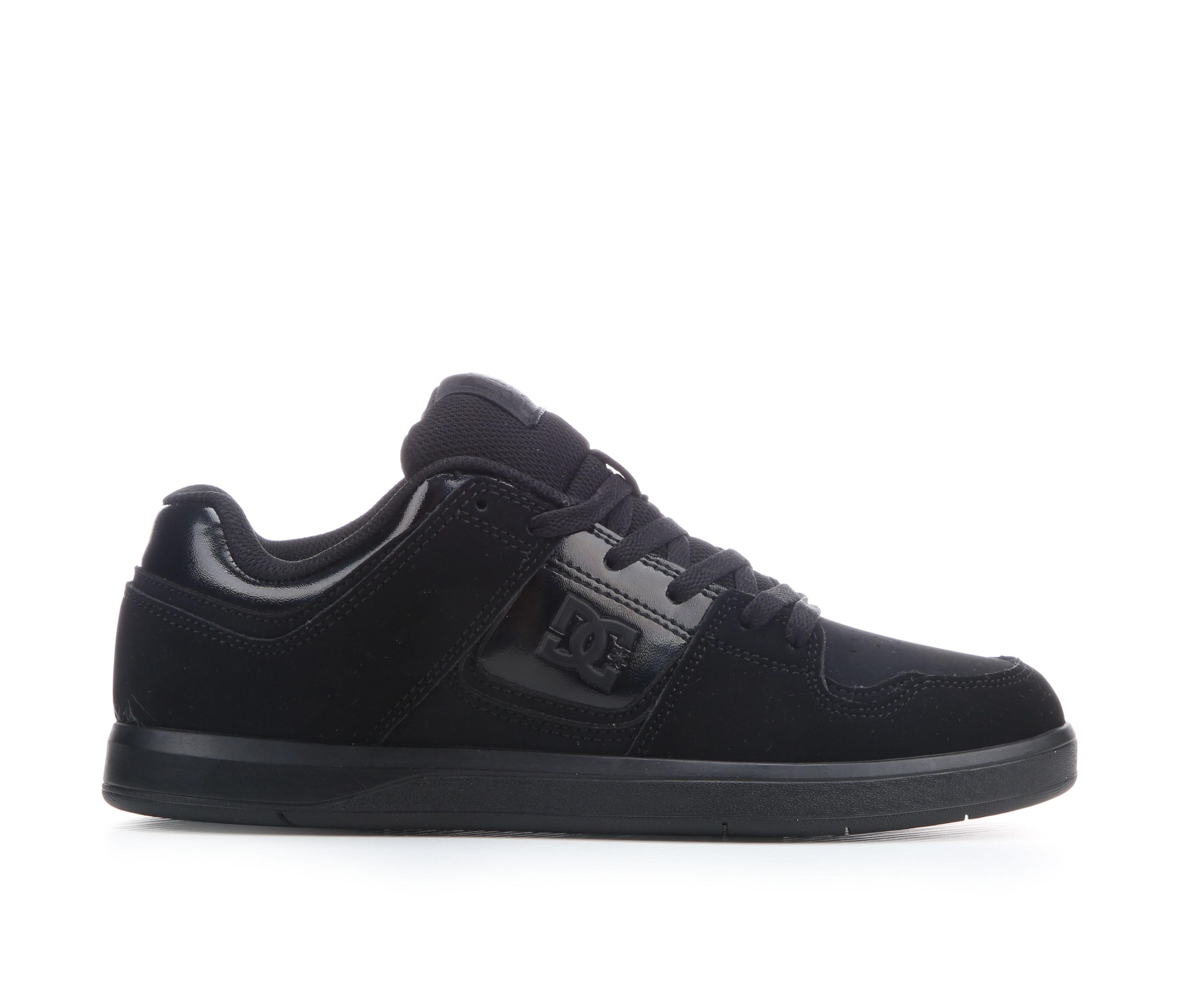 Black/Iri