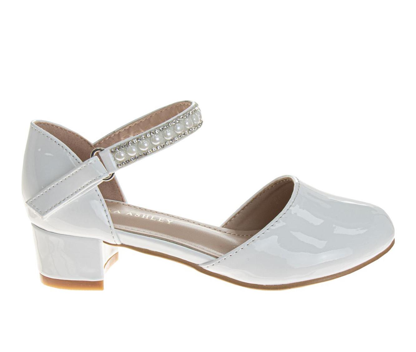 White Patent