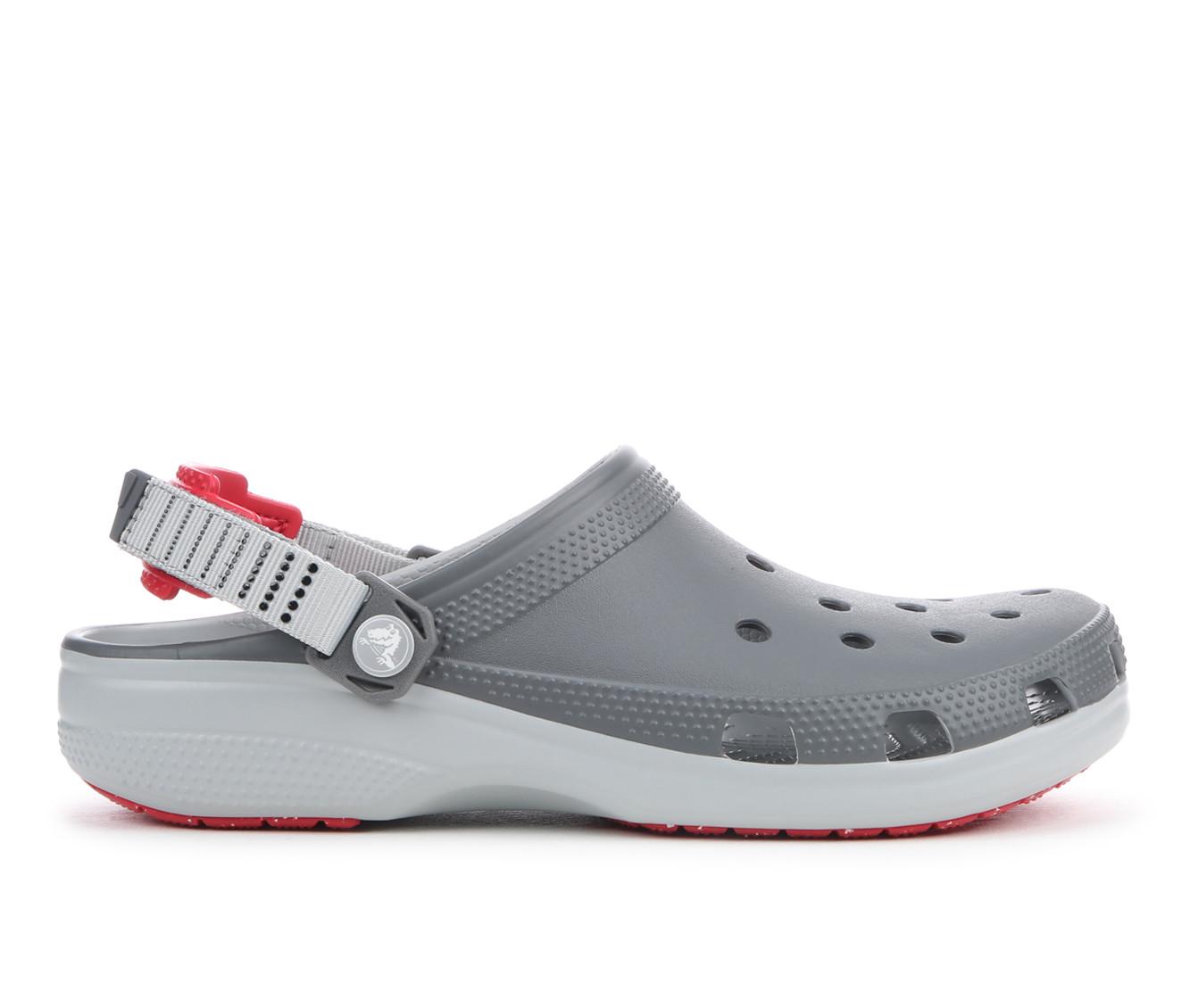 Slate Grey