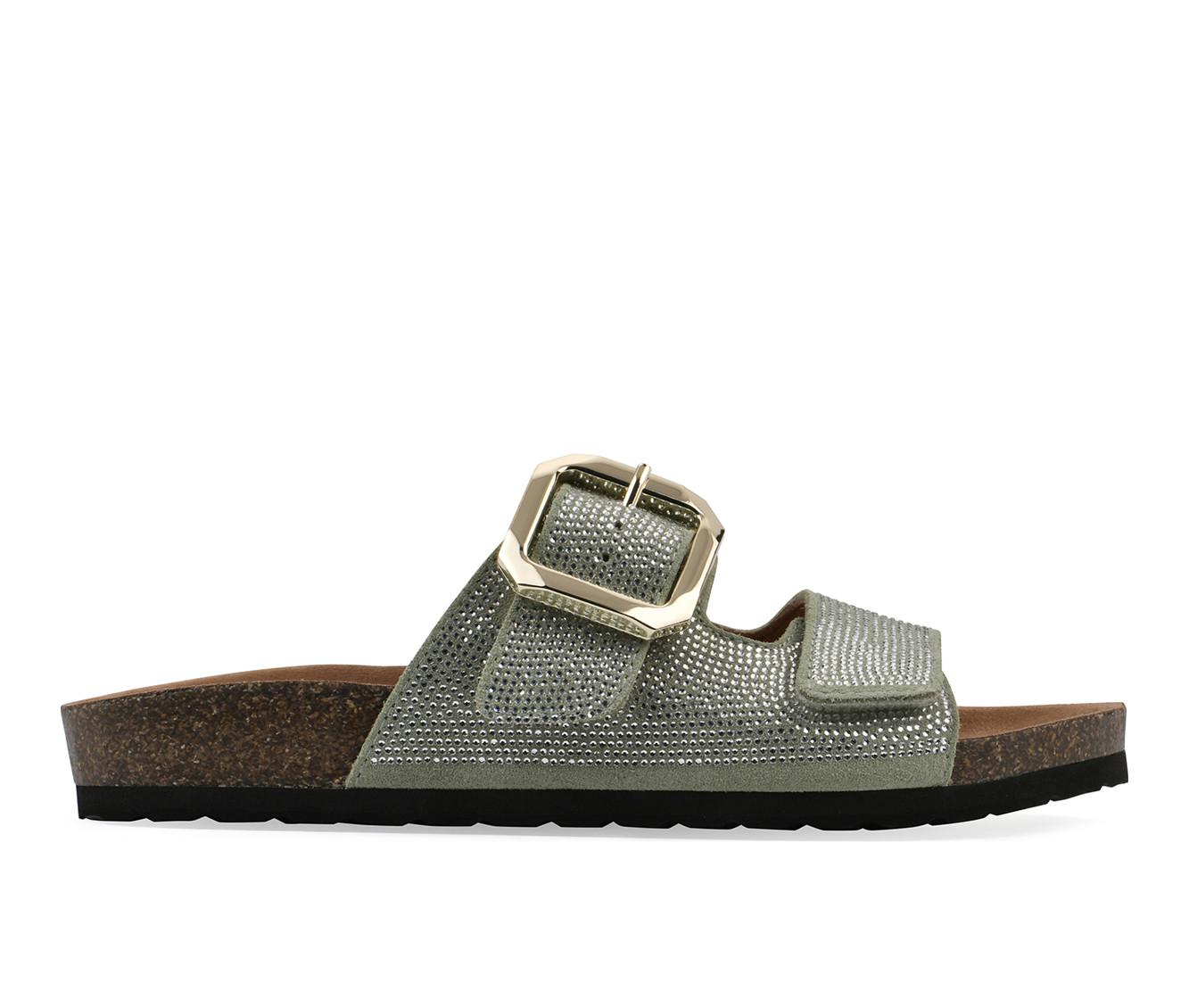 Sage Green