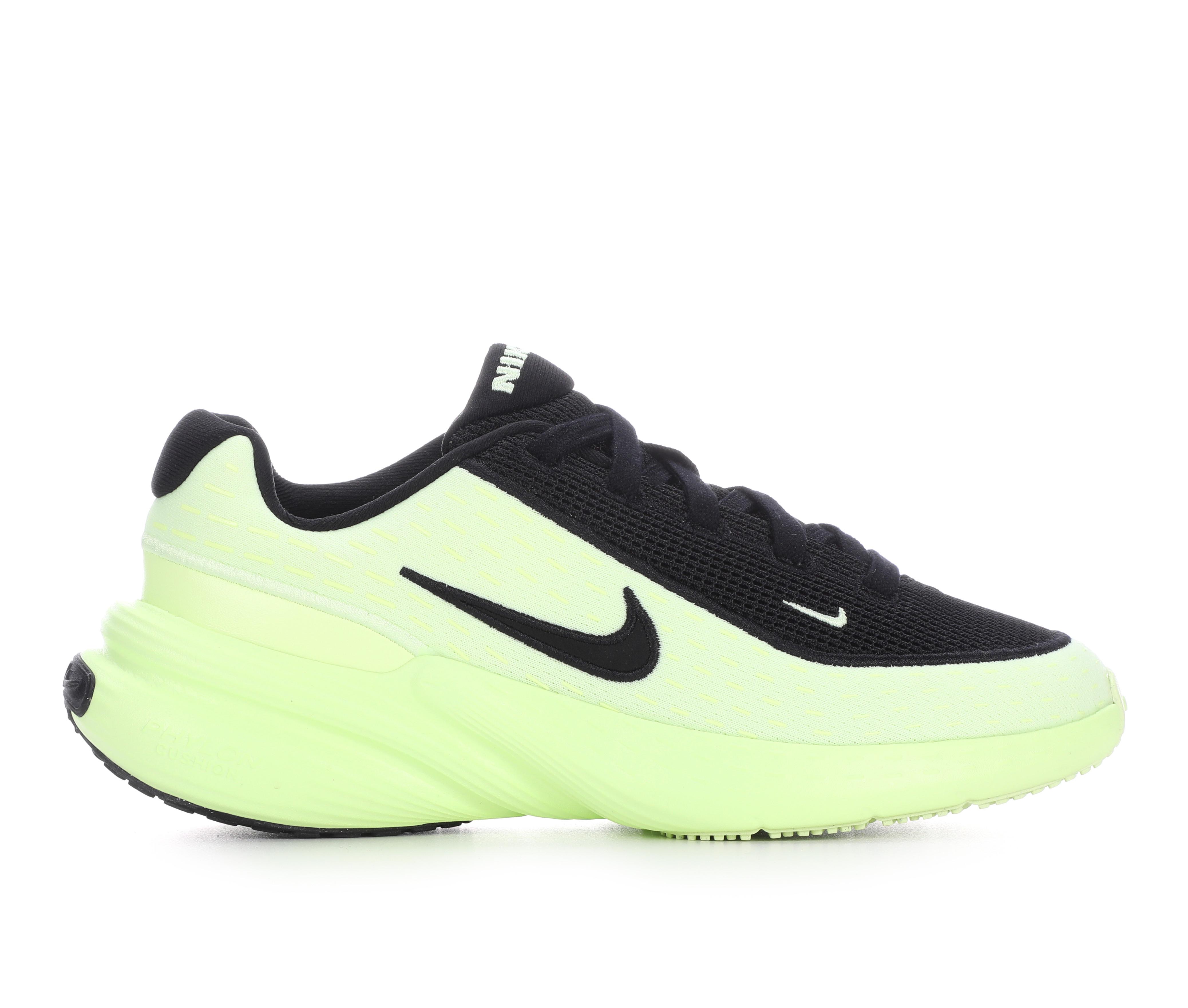 Black/Volt