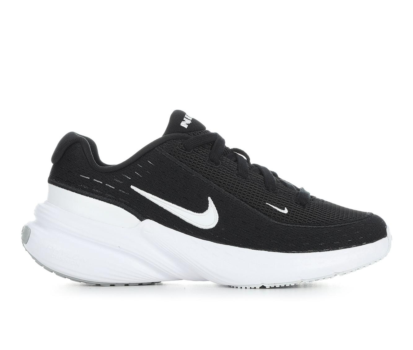 Black/White
