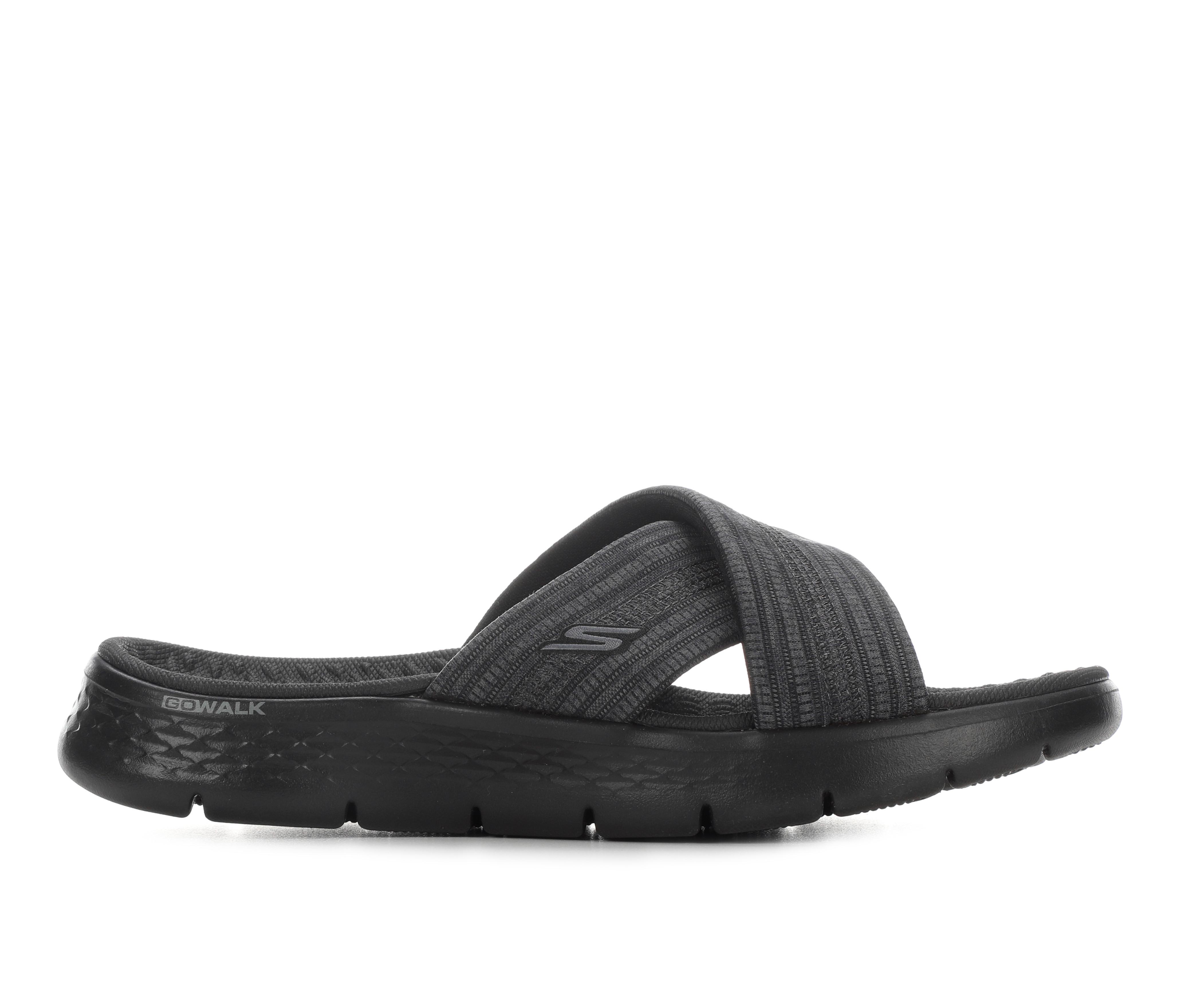 Black/Gray
