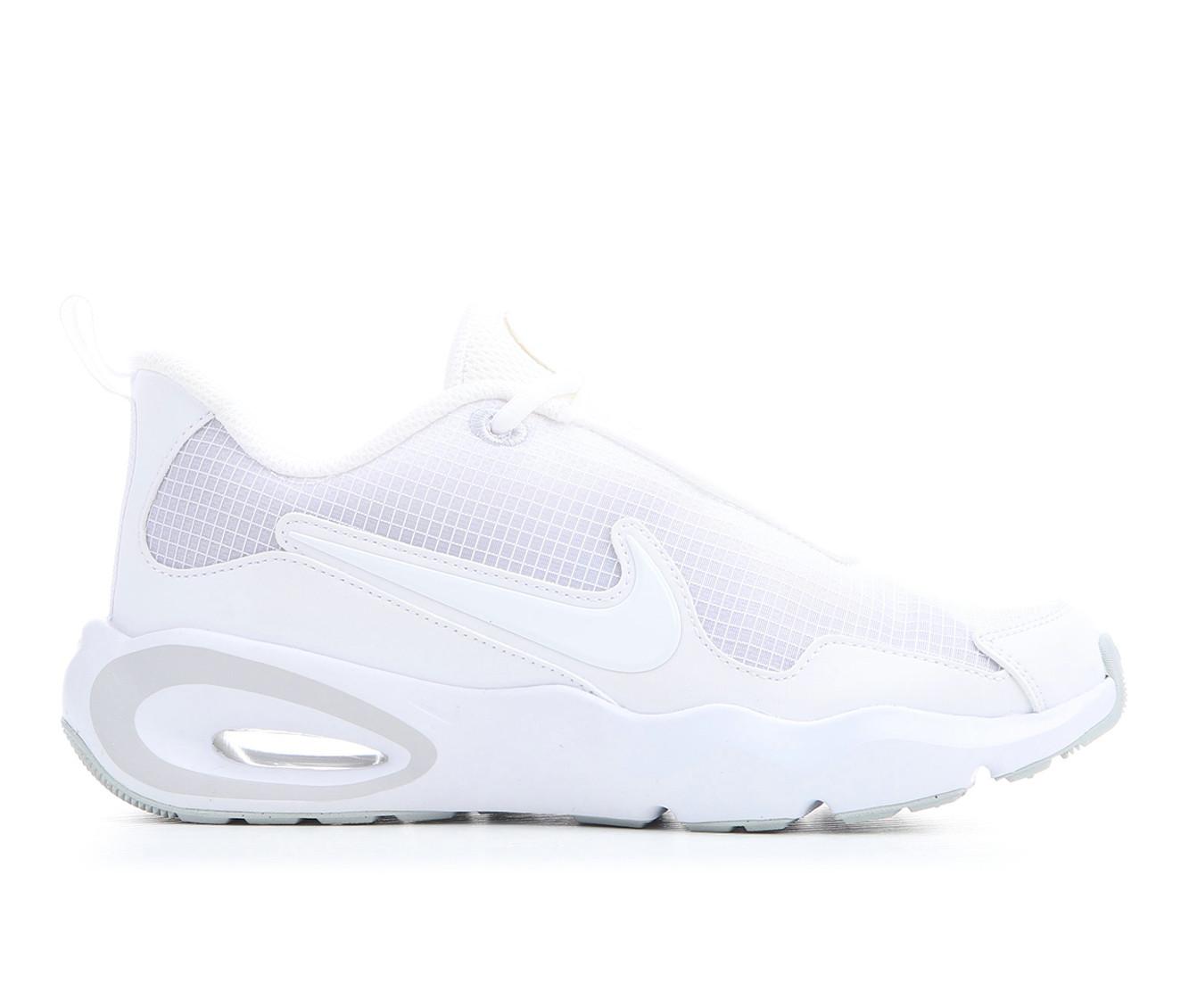 White/Pure Plat