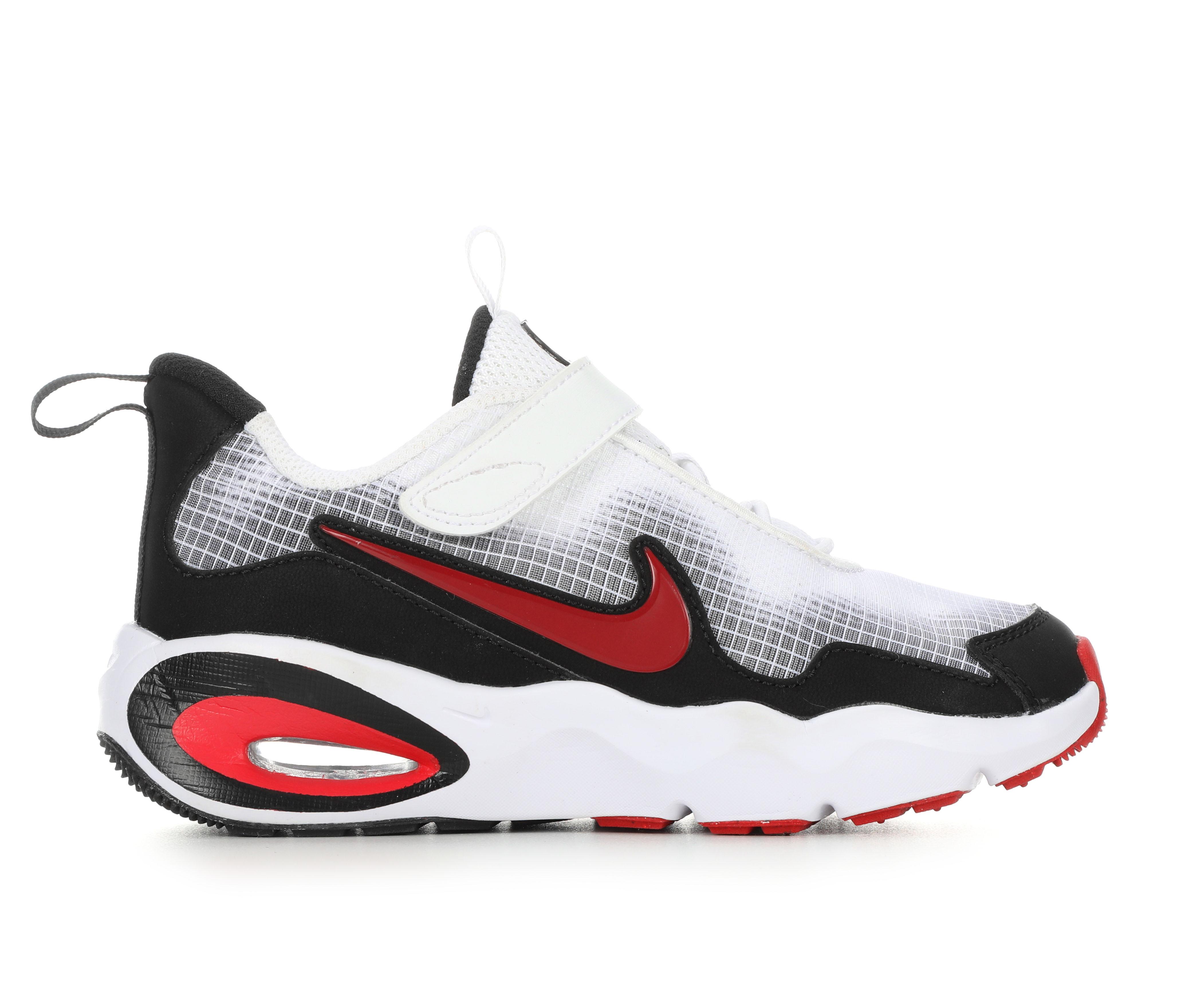Wht/UnivRed/Blk