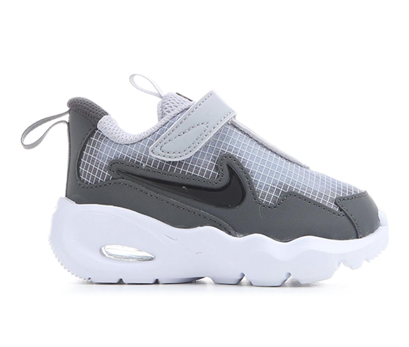 Grey/Blk-Iron