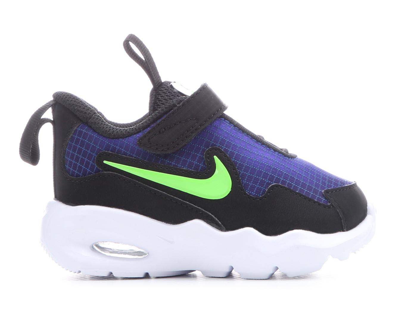 Rcr Blue/Grn/Wh