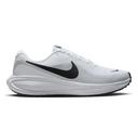 Wht/Blk