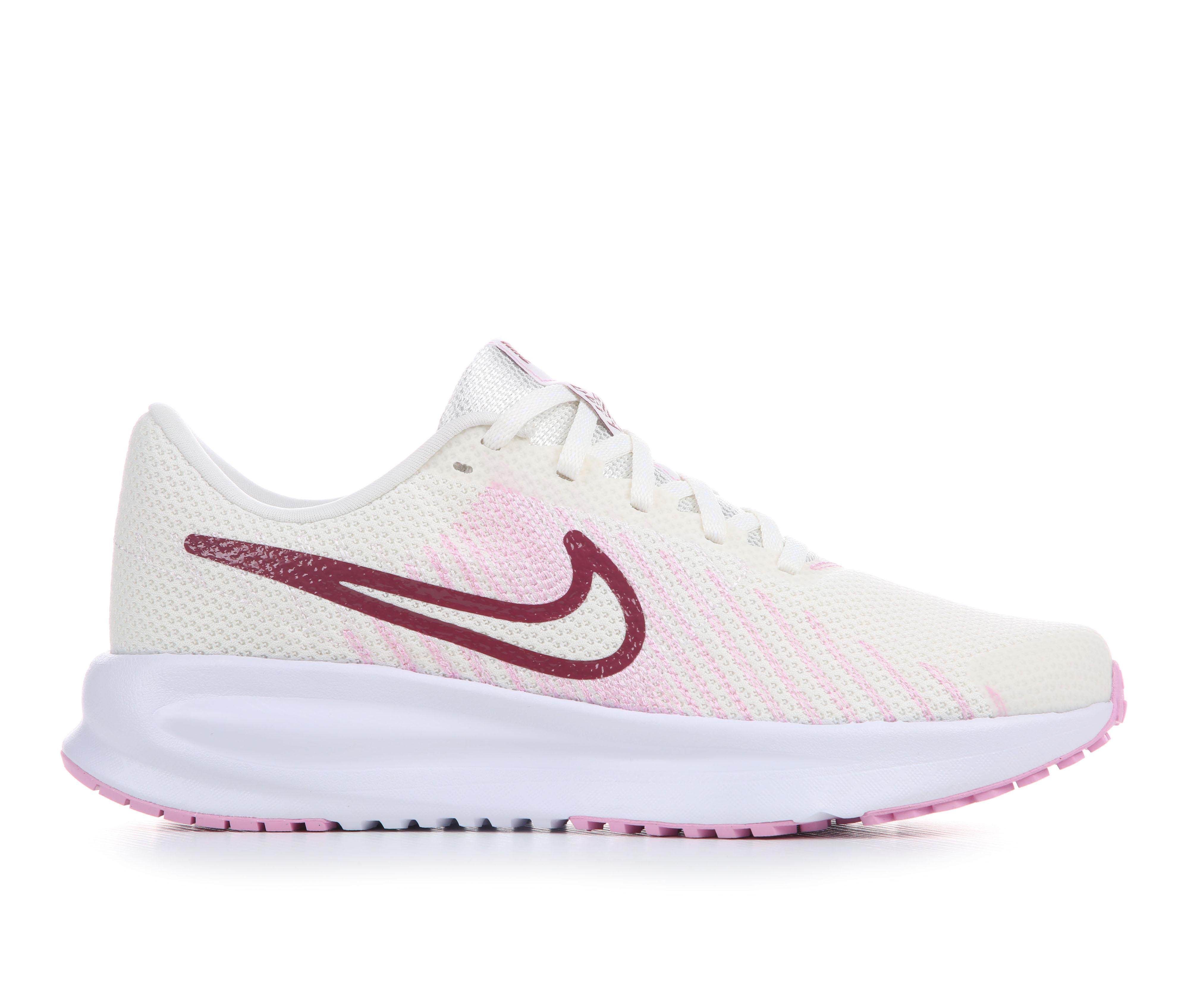 Sail/Pink 111