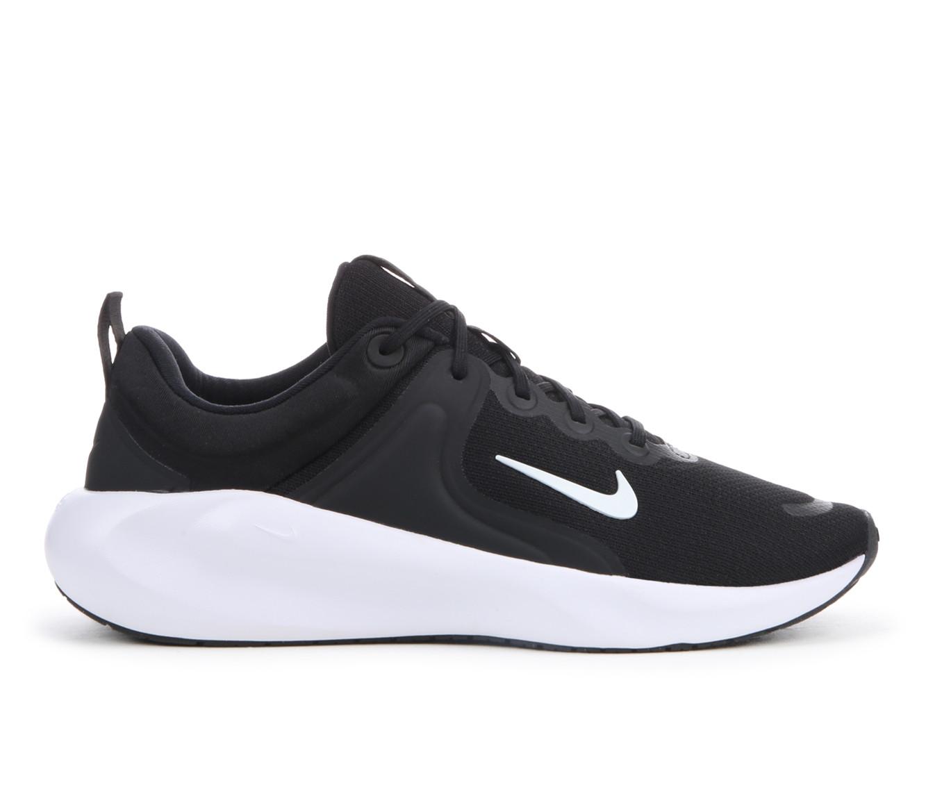 Blk/Wht