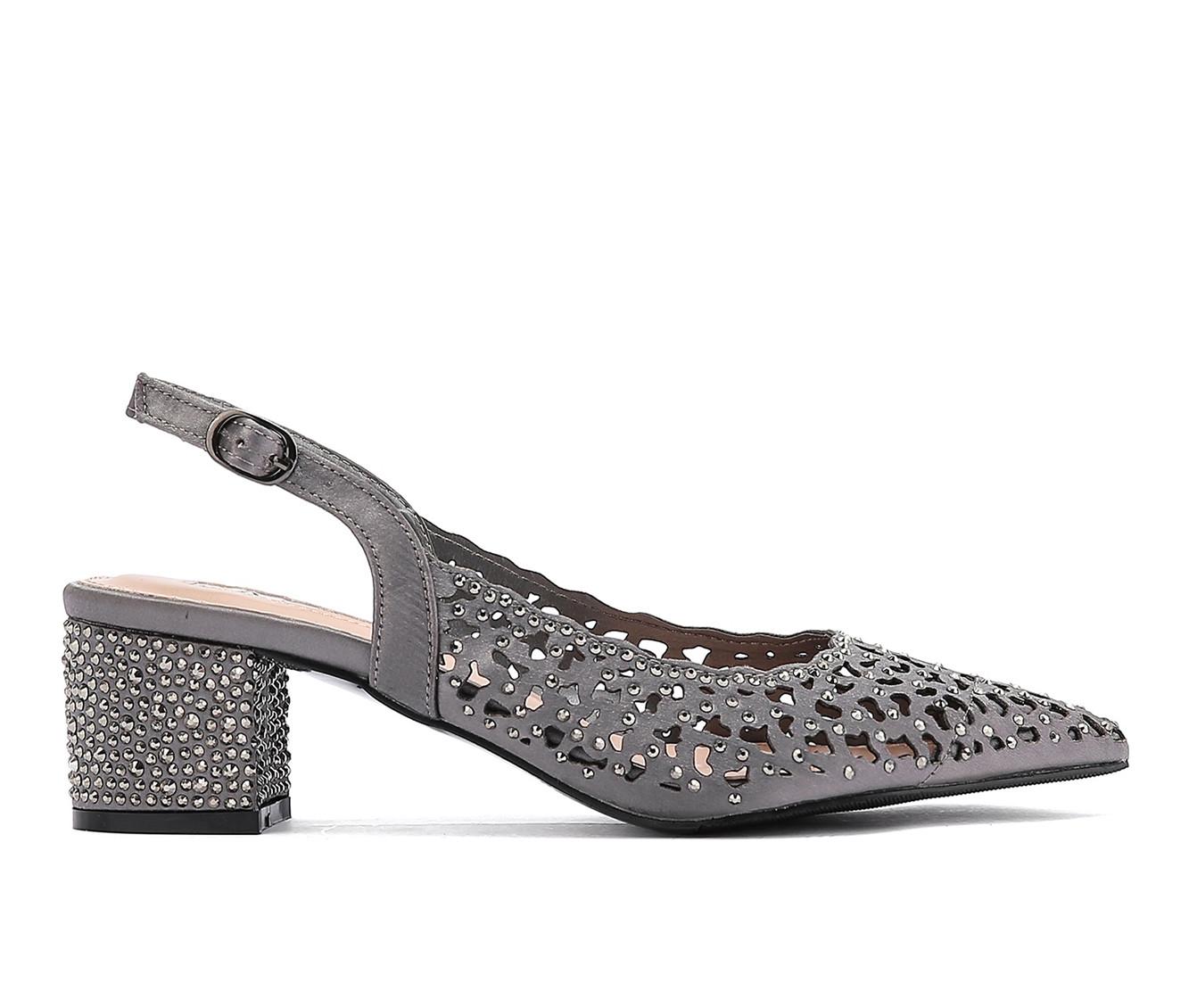 Pewter