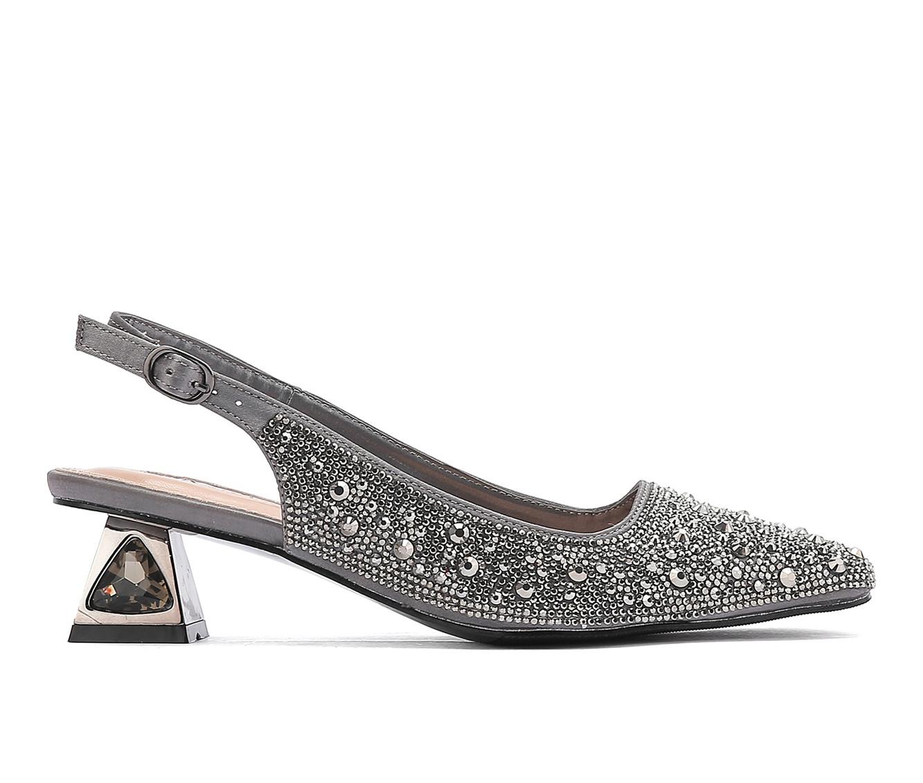 Pewter