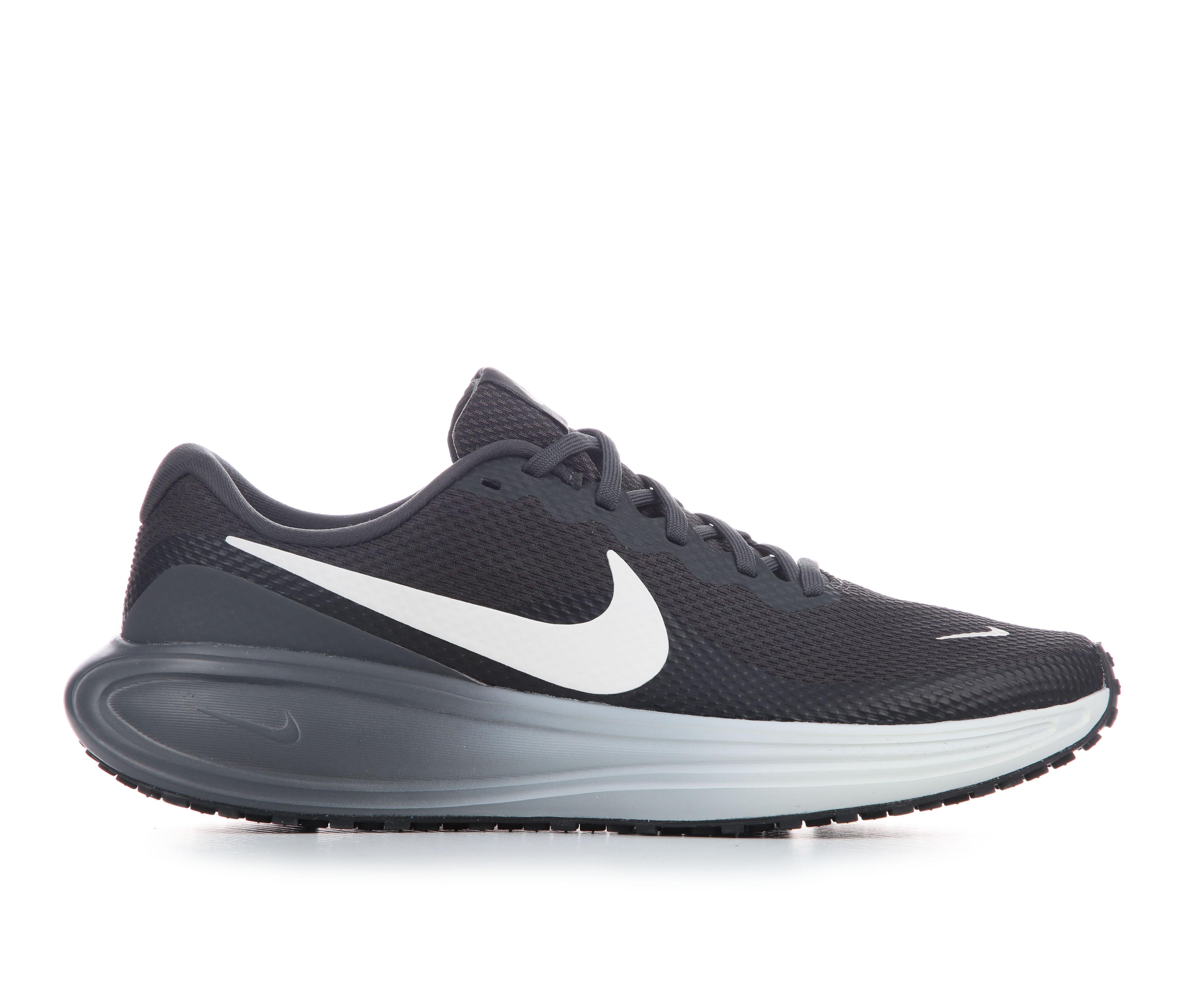Gry/Blk/Sail010