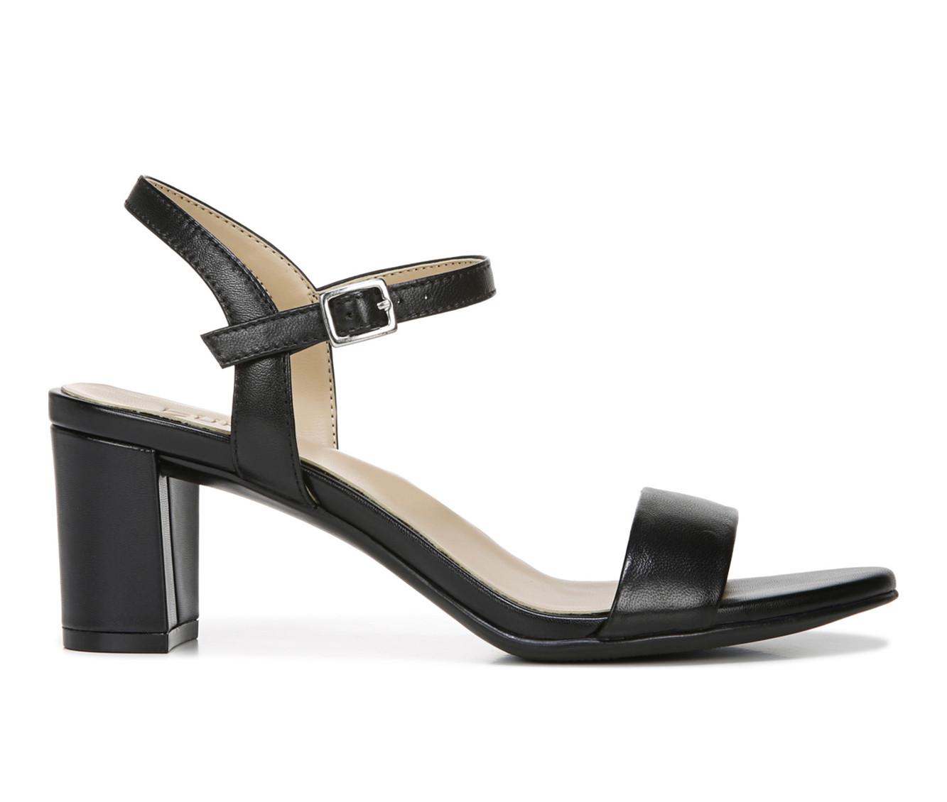 Black PU