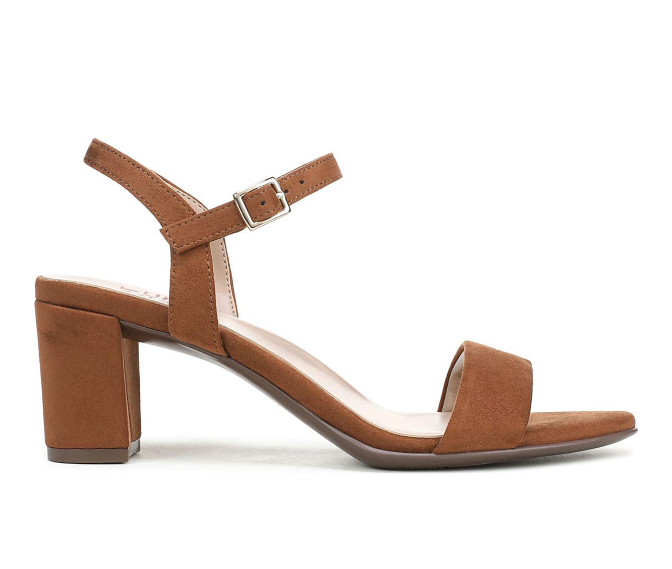 Dark Chestnut