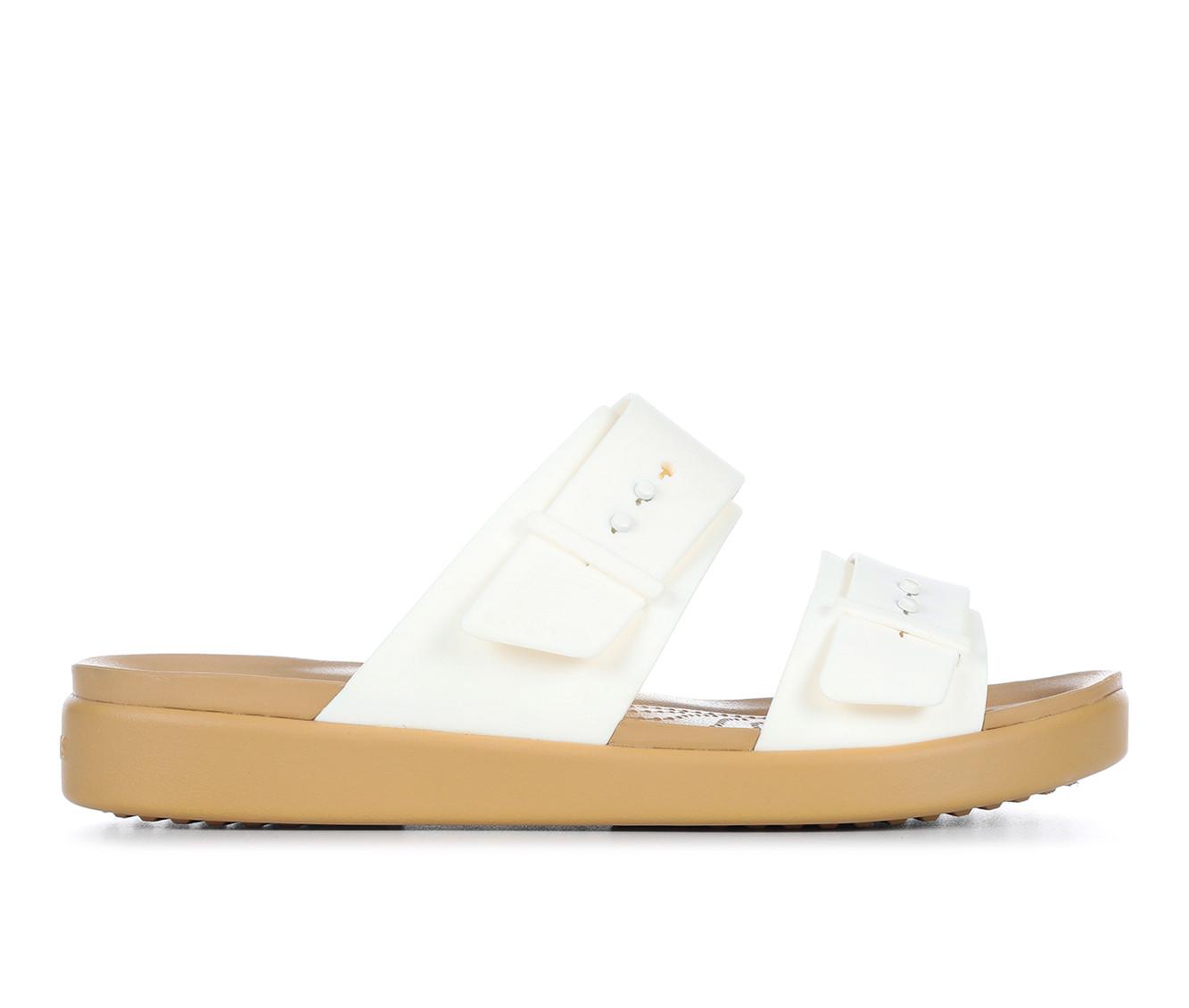 Chalk Tan
