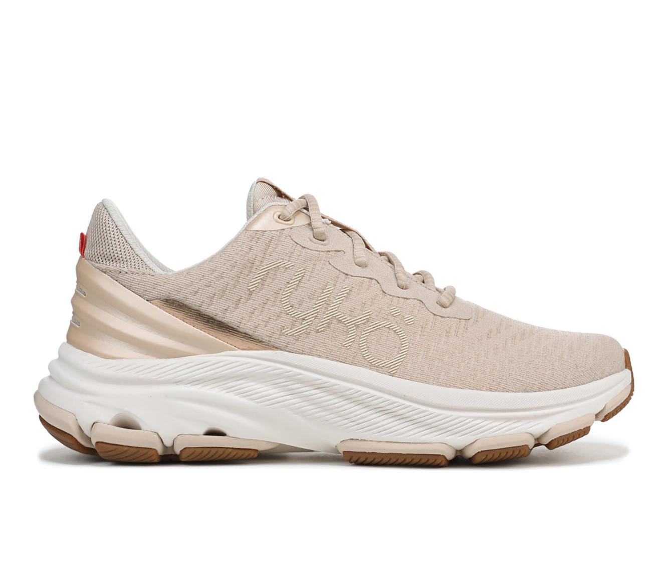 Beige Tonal